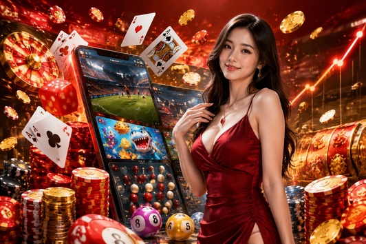 88yy